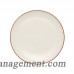 Noritake Colorwave Terra Cotta 6.25" Mini Plate NTK5075